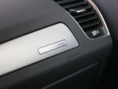 2016款 40 TFSI 技术型