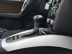 2016款 40 TFSI 技术型