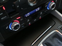 2016款 40 TFSI 技术型
