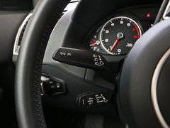 2016款 40 TFSI 技术型