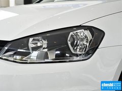 2016款 1.4TSI 自动 豪华型