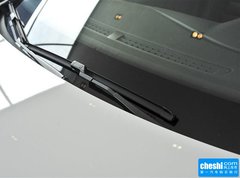 2016款 1.4TSI 自动 豪华型