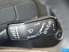 2016款 1.4TSI 自动 舒适型