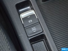 2016款 1.4TSI 自动 舒适型