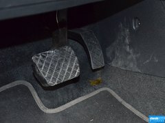2016款 1.4TSI 自动 舒适型