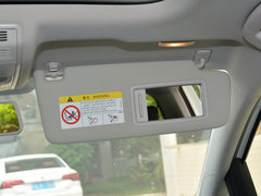 2016款 1.4TSI 自动 舒适型