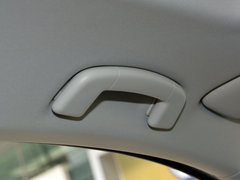 2016款 1.4TSI 自动 舒适型