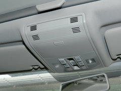2016款 1.4TSI 自动 舒适型