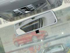 2016款 1.4TSI 自动 舒适型