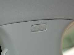 2016款 1.4TSI 自动 舒适型