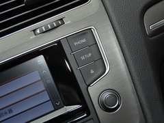 2016款 1.4TSI 自动 舒适型