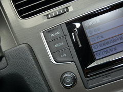 2016款 1.4TSI 自动 舒适型
