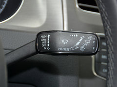 2016款 1.4TSI 自动 舒适型