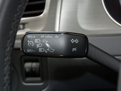 2016款 1.4TSI 自动 舒适型