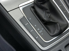 2016款 1.4TSI 自动 舒适型