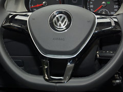 2016款 1.4TSI 自动 舒适型