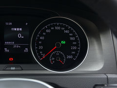 2016款 1.4TSI 自动 舒适型