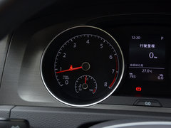 2016款 1.4TSI 自动 舒适型