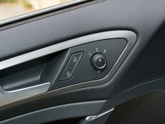 2016款 1.4TSI 自动 舒适型