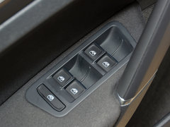 2016款 1.4TSI 自动 舒适型