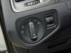 2016款 1.4TSI 自动 舒适型