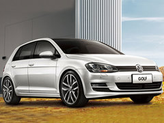 2016款 1.6L 手动 时尚型
