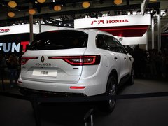 2016款 2.5L 四驱舒适运动版