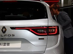 2016款 2.5L 四驱舒适运动版