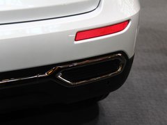 2016款 2.5L 四驱舒适运动版