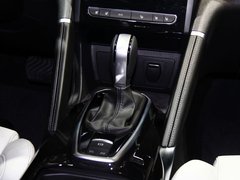 2016款 2.5L 四驱舒适运动版