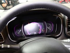 2016款 2.5L 四驱舒适运动版