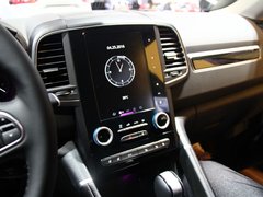 2016款 2.5L 四驱舒适运动版