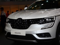 2016款 2.5L 四驱舒适运动版