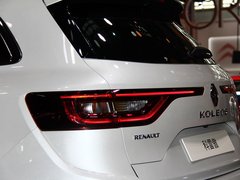 2016款 2.5L 四驱舒适运动版