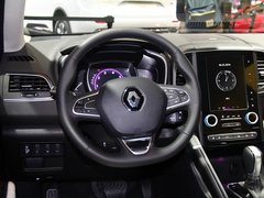 2016款 2.5L 四驱舒适运动版