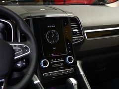 2016款 2.5L 四驱舒适运动版