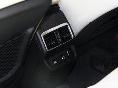 2016款 2.5L 四驱舒适运动版