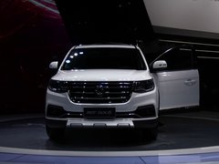 2016款 2.5L 四驱舒适运动版