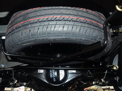 2016款 H2E 1.5L 精英型BJ415B