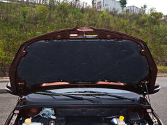 2016款 H2E 1.5L 精英型BJ415B
