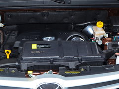 2016款 H2E 1.5L 精英型BJ415B