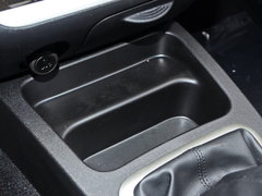 2016款 H2E 1.5L 精英型BJ415B