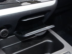 2016款 H2E 1.5L 精英型BJ415B