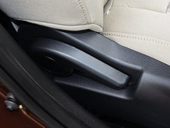 2016款 H2E 1.5L 精英型BJ415B
