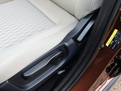 2016款 H2E 1.5L 精英型BJ415B