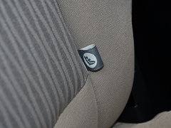2016款 H2E 1.5L 精英型BJ415B