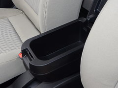 2016款 H2E 1.5L 精英型BJ415B
