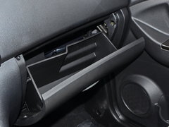 2016款 H2E 1.5L 精英型BJ415B