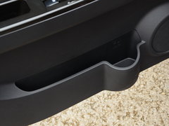2016款 H2E 1.5L 精英型BJ415B