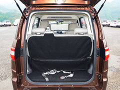 2016款 H2E 1.5L 精英型BJ415B